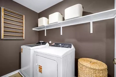 341 Sullivan Way, Elgin, TX 78621 - Photo 23