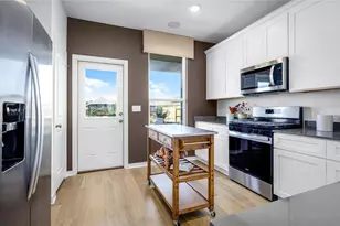 341 Sullivan Way, Elgin, TX 78621 - Photo 5