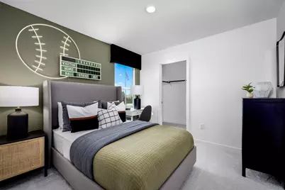 341 Sullivan Way, Elgin, TX 78621 - Photo 21