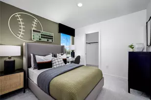 341 Sullivan Way, Elgin, TX 78621 - Photo 21