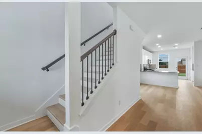 341 Sullivan Way, Elgin, TX 78621 - Photo 19