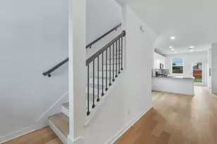 341 Sullivan Way, Elgin, TX 78621 - Photo 19