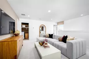 341 Sullivan Way, Elgin, TX 78621 - Photo 17