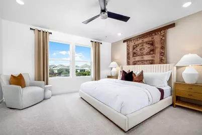 341 Sullivan Way, Elgin, TX 78621 - Photo 11