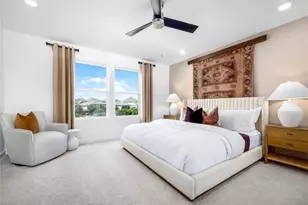 341 Sullivan Way, Elgin, TX 78621 - Photo 11