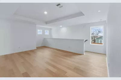 341 Sullivan Way, Elgin, TX 78621 - Photo 15