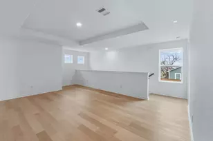 341 Sullivan Way, Elgin, TX 78621 - Photo 15