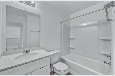 341 Sullivan Way, Elgin, TX 78621 - Photo 21