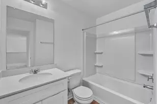 341 Sullivan Way, Elgin, TX 78621 - Photo 21