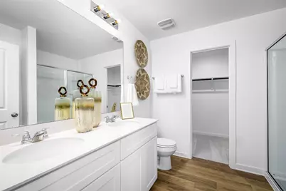 341 Sullivan Way, Elgin, TX 78621 - Photo 13