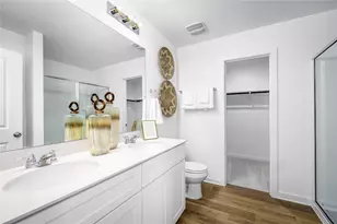 341 Sullivan Way, Elgin, TX 78621 - Photo 13