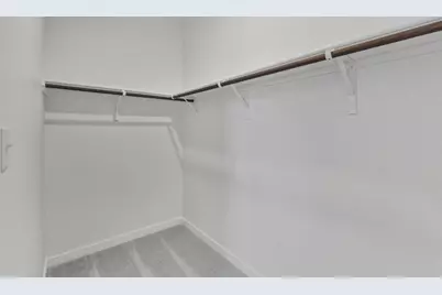 341 Sullivan Way, Elgin, TX 78621 - Photo 13