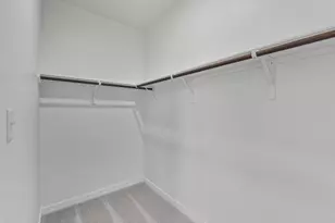 341 Sullivan Way, Elgin, TX 78621 - Photo 13