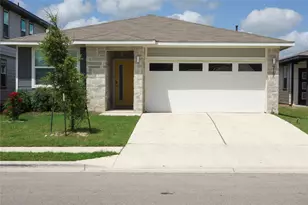 217 Tequilana Pass, Leander, TX 78641 - Photo 27