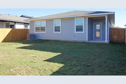 217 Tequilana Pass, Leander, TX 78641 - Photo 23