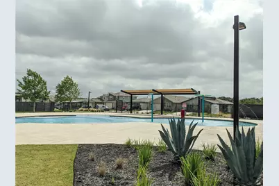 217 Tequilana Pass, Leander, TX 78641 - Photo 27