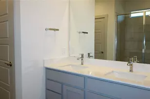 217 Tequilana Pass, Leander, TX 78641 - Photo 15