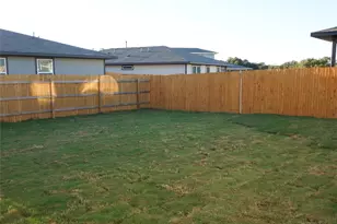 217 Tequilana Pass, Leander, TX 78641 - Photo 25