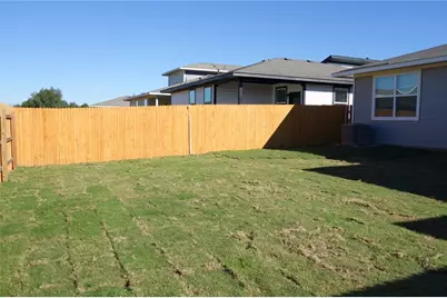 217 Tequilana Pass, Leander, TX 78641 - Photo 25