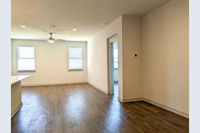 217 Tequilana Pass, Leander, TX 78641 - Photo 3