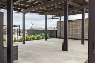 217 Tequilana Pass, Leander, TX 78641 - Photo 31