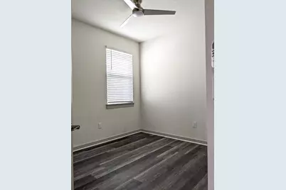 217 Tequilana Pass, Leander, TX 78641 - Photo 19