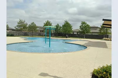 217 Tequilana Pass, Leander, TX 78641 - Photo 29