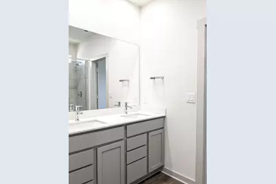 217 Tequilana Pass, Leander, TX 78641 - Photo 13