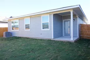 217 Tequilana Pass, Leander, TX 78641 - Photo 23