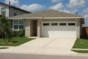 217 Tequilana Pass, Leander, TX 78641 - Photo 1