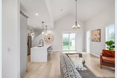 6313 Bristol Circle #1, Austin, TX 78723 - Photo 5