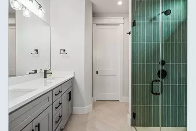 6313 Bristol Circle #1, Austin, TX 78723 - Photo 21