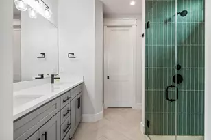 6313 Bristol Cir, Austin, TX 78723 - Photo 21