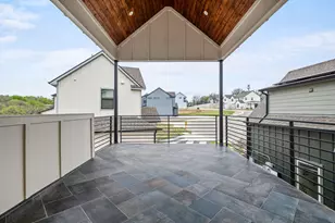 6313 Bristol Cir, Austin, TX 78723 - Photo 29