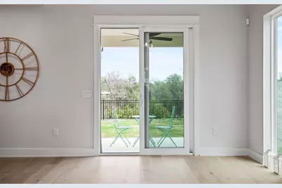 6313 Bristol Circle #1, Austin, TX 78723 - Photo 15