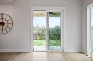 6313 Bristol Cir, Austin, TX 78723 - Photo 15