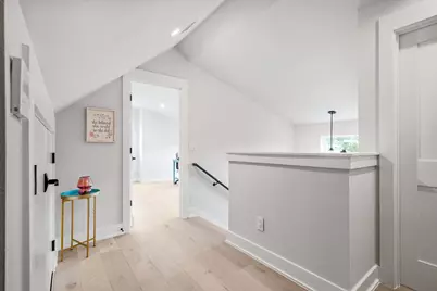 6313 Bristol Circle #1, Austin, TX 78723 - Photo 31