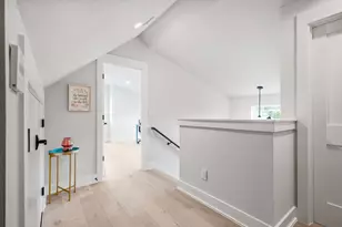 6313 Bristol Cir, Austin, TX 78723 - Photo 31