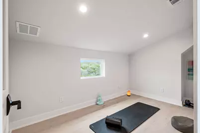 6313 Bristol Circle #1, Austin, TX 78723 - Photo 33