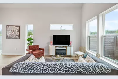 6313 Bristol Circle #1, Austin, TX 78723 - Photo 7