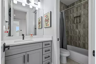 6313 Bristol Circle #1, Austin, TX 78723 - Photo 27