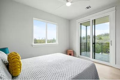 6313 Bristol Circle #1, Austin, TX 78723 - Photo 25