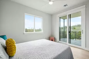 6313 Bristol Cir, Austin, TX 78723 - Photo 25