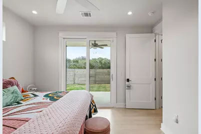 6313 Bristol Circle #1, Austin, TX 78723 - Photo 19