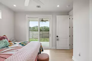 6313 Bristol Cir, Austin, TX 78723 - Photo 19