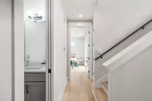 6313 Bristol Cir, Austin, TX 78723 - Photo 17