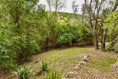 6815 Cougar Run, Austin, TX 78731 - Photo 25