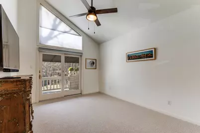 6815 Cougar Run, Austin, TX 78731 - Photo 17