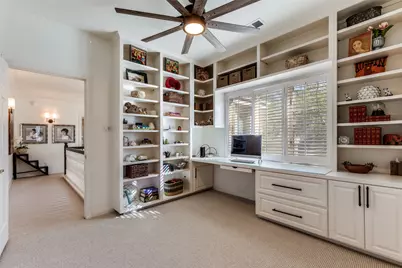 6815 Cougar Run, Austin, TX 78731 - Photo 15