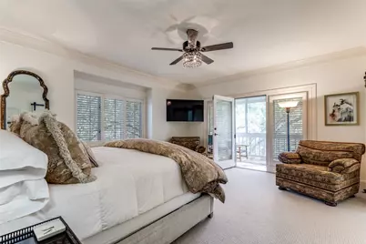 6815 Cougar Run, Austin, TX 78731 - Photo 11